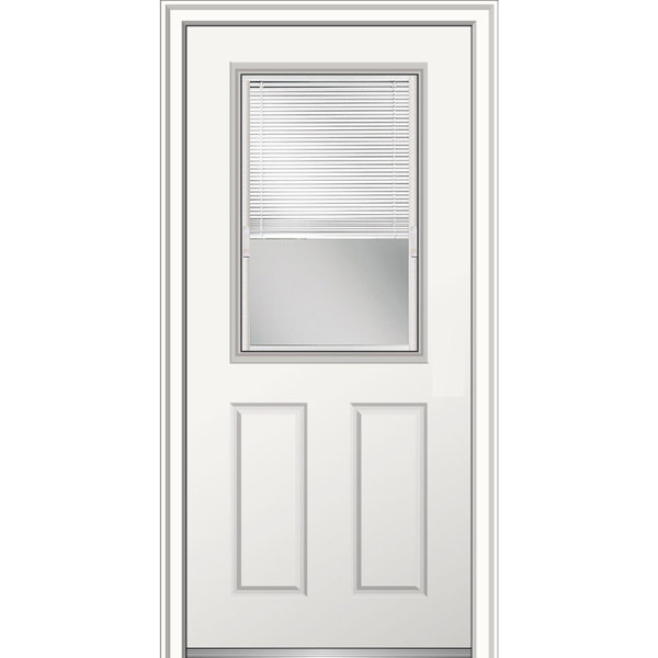 Exterior And Front Doors You'll Love in 2022 Wayfair Canada